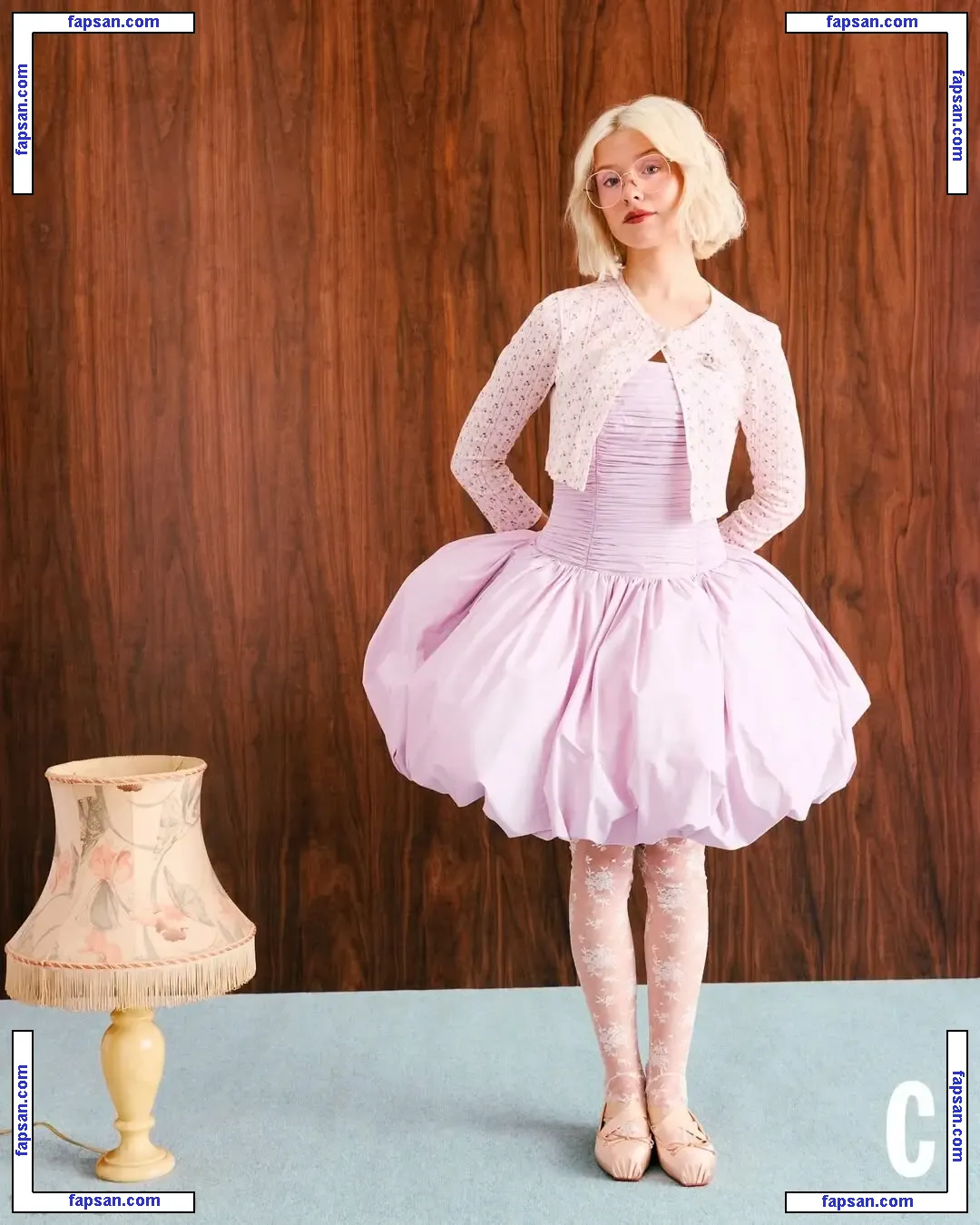 Maisie Peters nude photo #0114 from OnlyFans