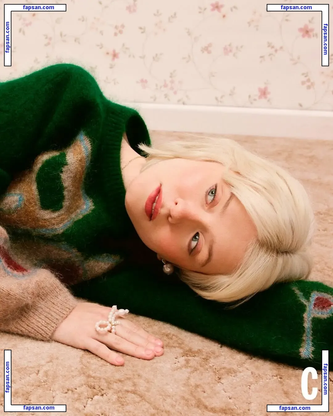 Maisie Peters nude photo #0117 from OnlyFans