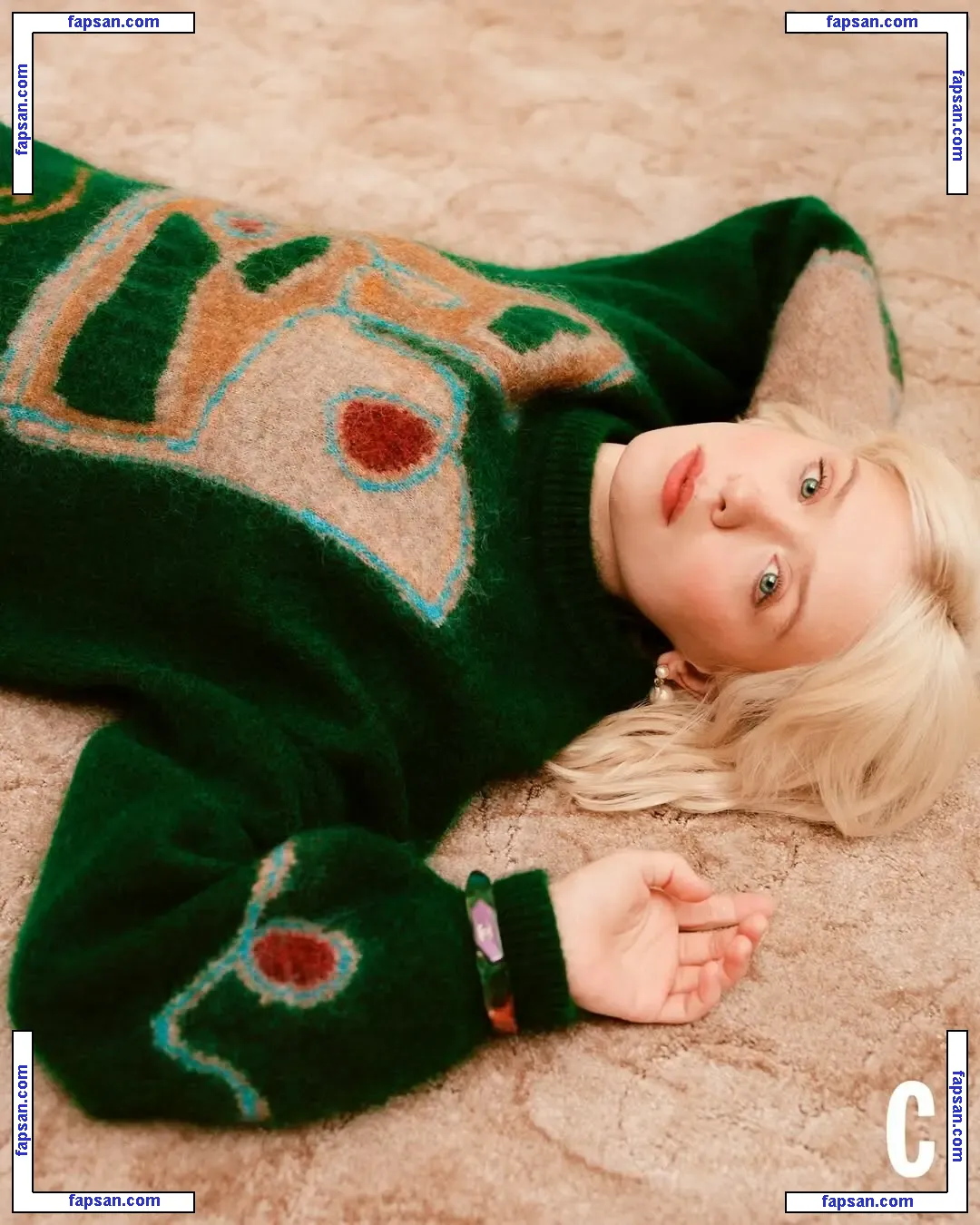 Maisie Peters nude photo #0120 from OnlyFans