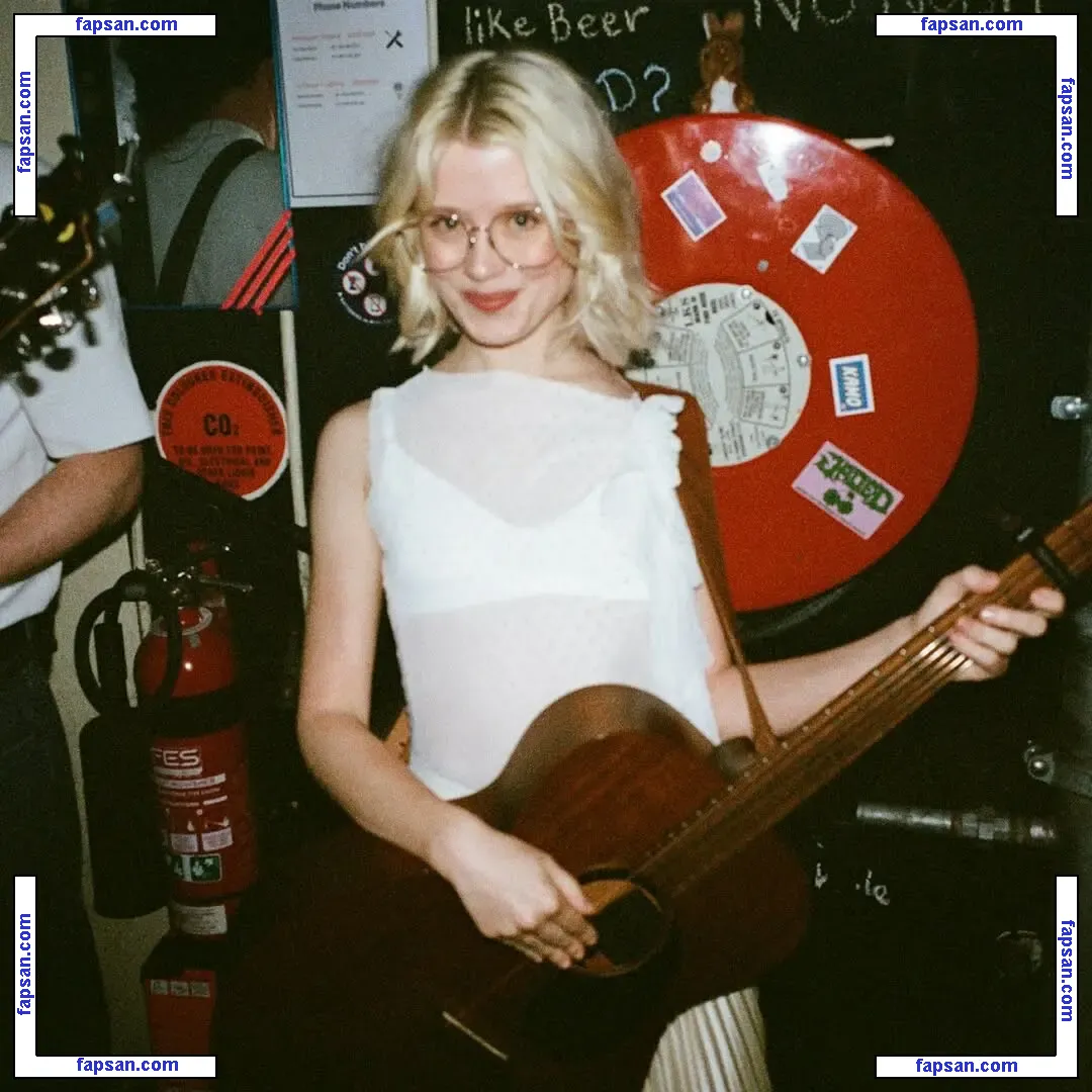 Maisie Peters nude photo #0122 from OnlyFans