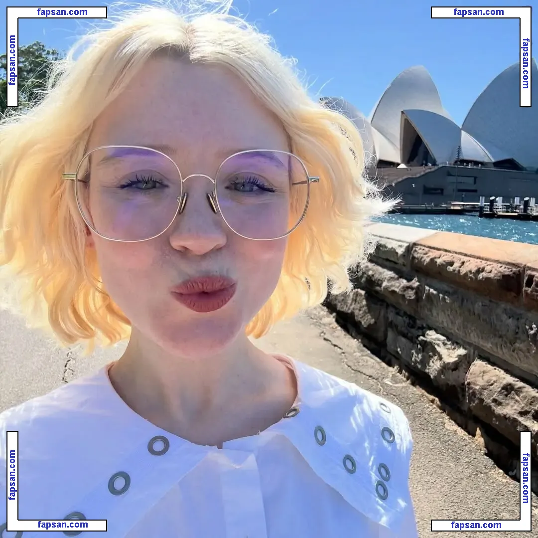 Maisie Peters nude photo #0124 from OnlyFans