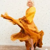 Maisie Peters Patreon leaks