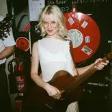 Maisie Peters nude #0122