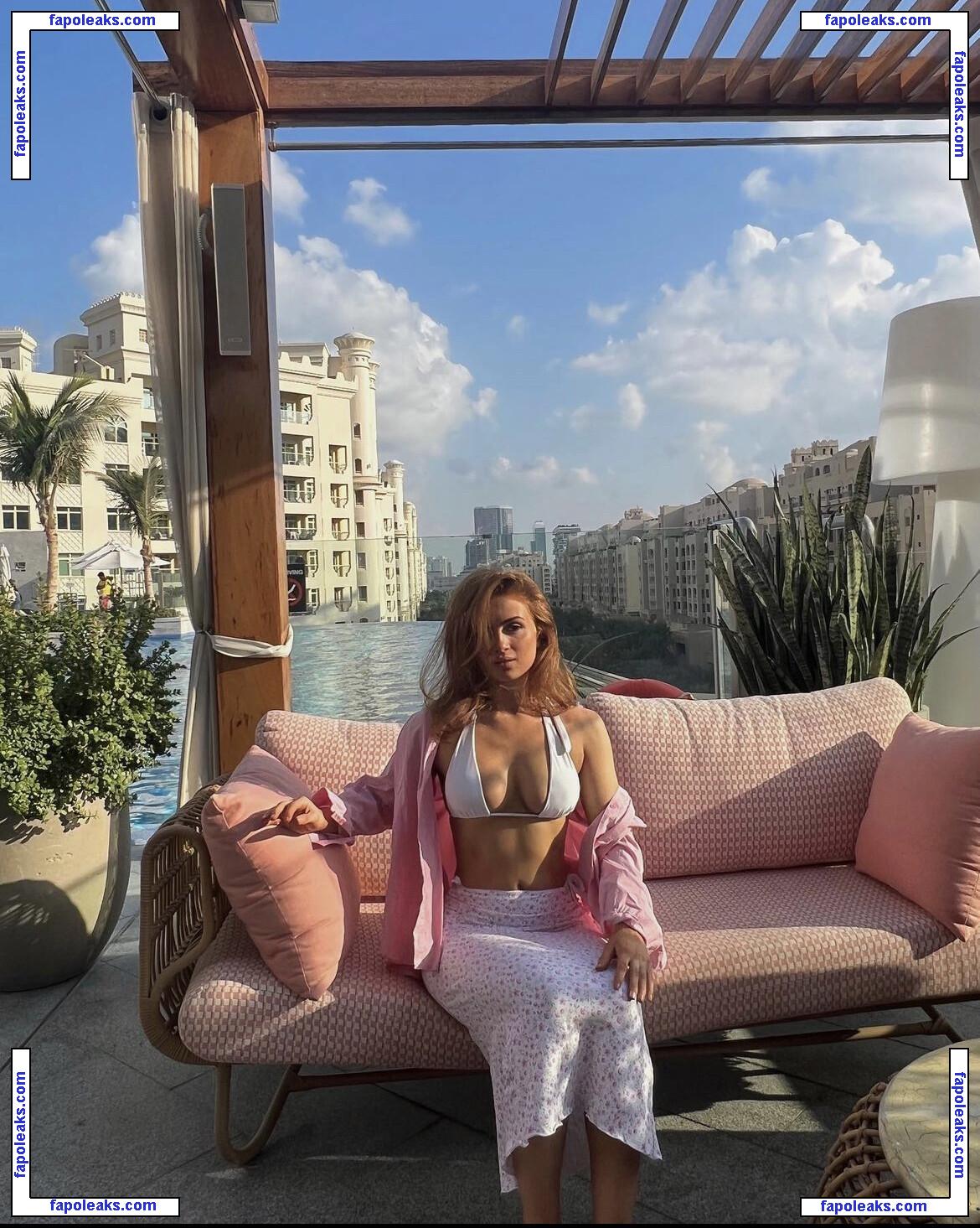 Maisie Smith / maisiesmithofficial nude photo #0538 from OnlyFans