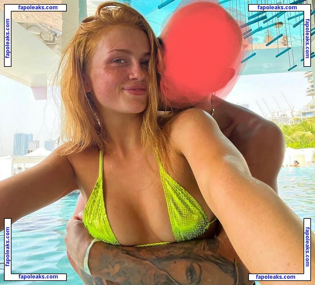 Maisie Smith / maisiesmithofficial nude photo #0565 from OnlyFans