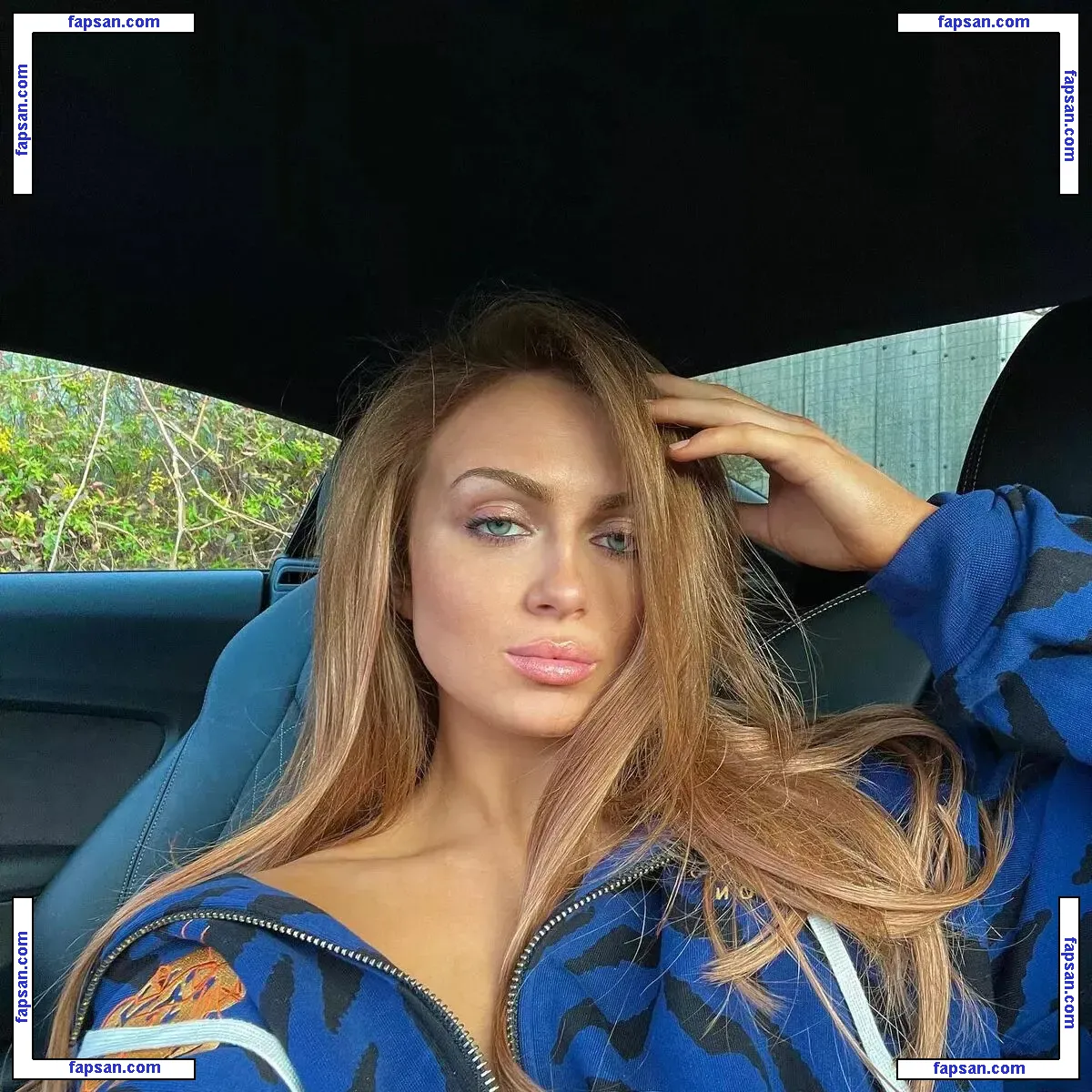Maisie Smith nude photo #0630 from OnlyFans