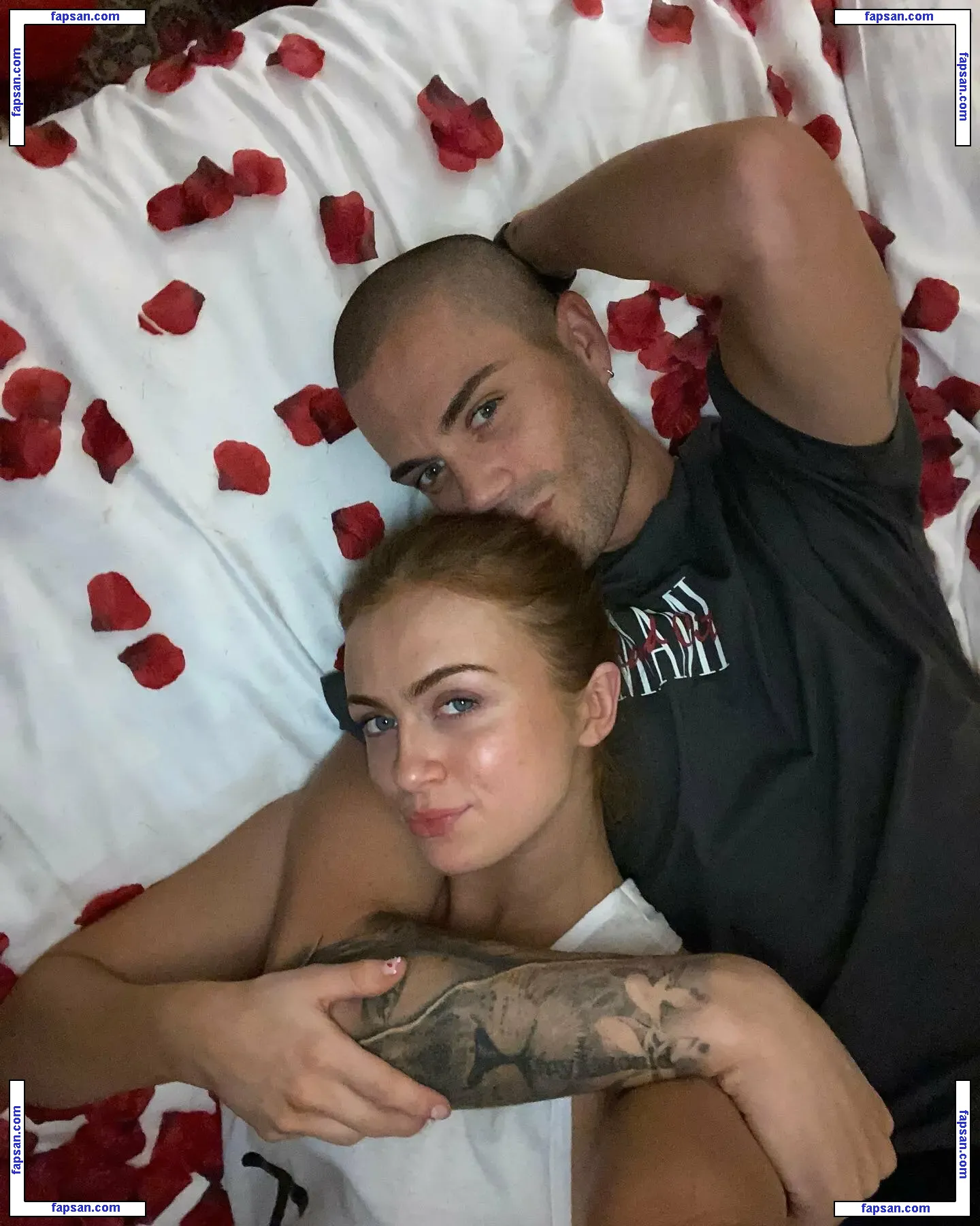 Maisie Smith nude photo #0633 from OnlyFans