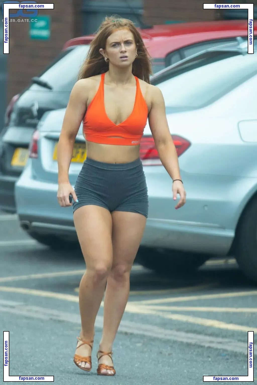 Maisie Smith nude photo #0637 from OnlyFans