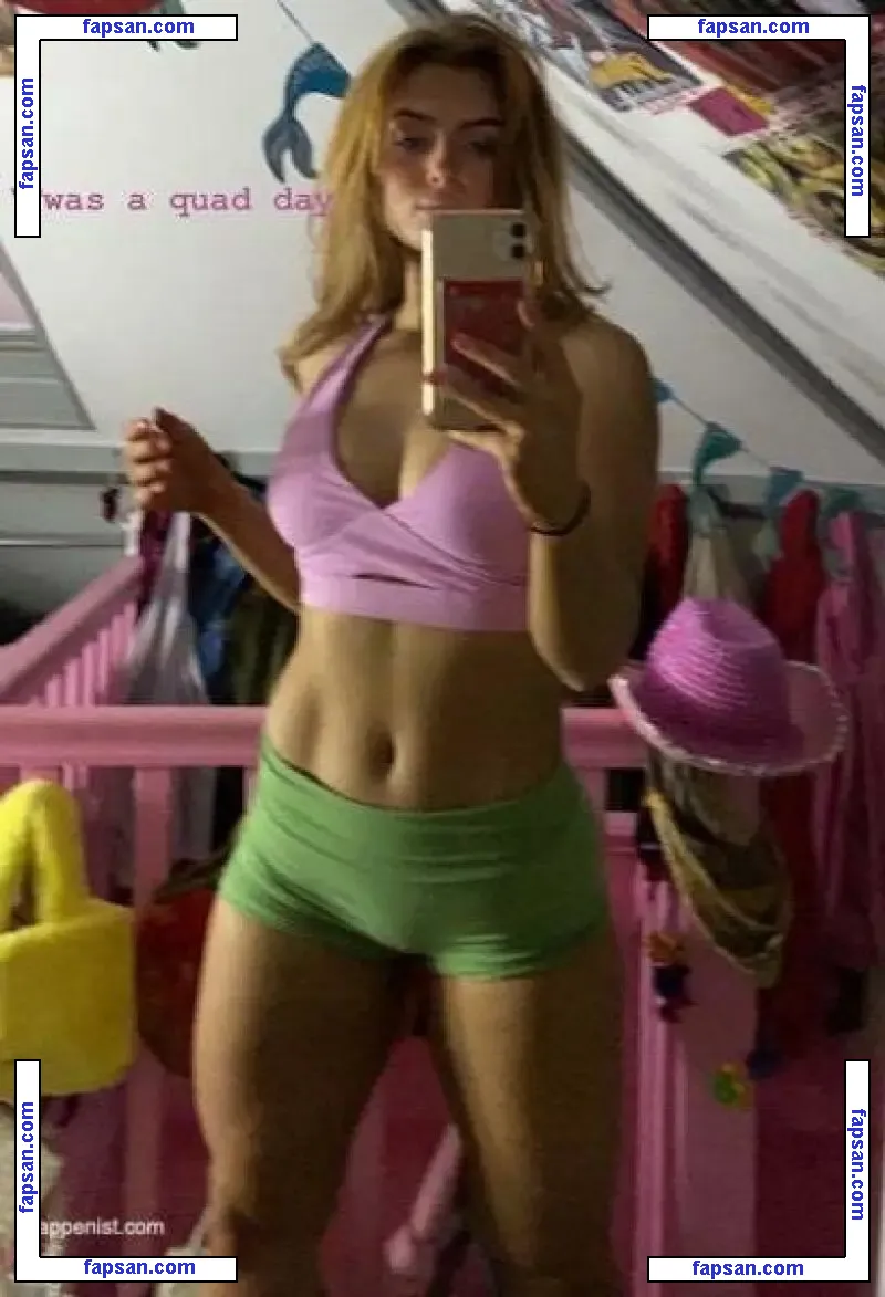 Maisie Smith nude photo #0652 from OnlyFans