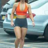 Maisie Smith nude #0637