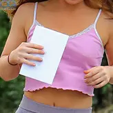 Maisie Smith nude #0639