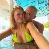 Maisie Smith nude #0651