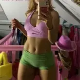 Maisie Smith nude #0652