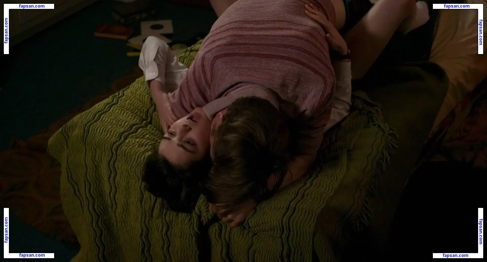 Maisie Williams nude photo #0038 from OnlyFans