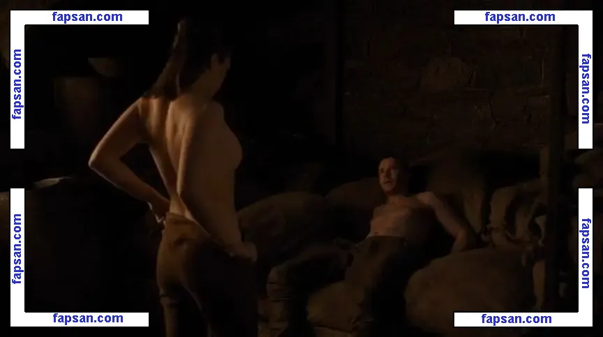 Maisie Williams nude photo #0040 from OnlyFans