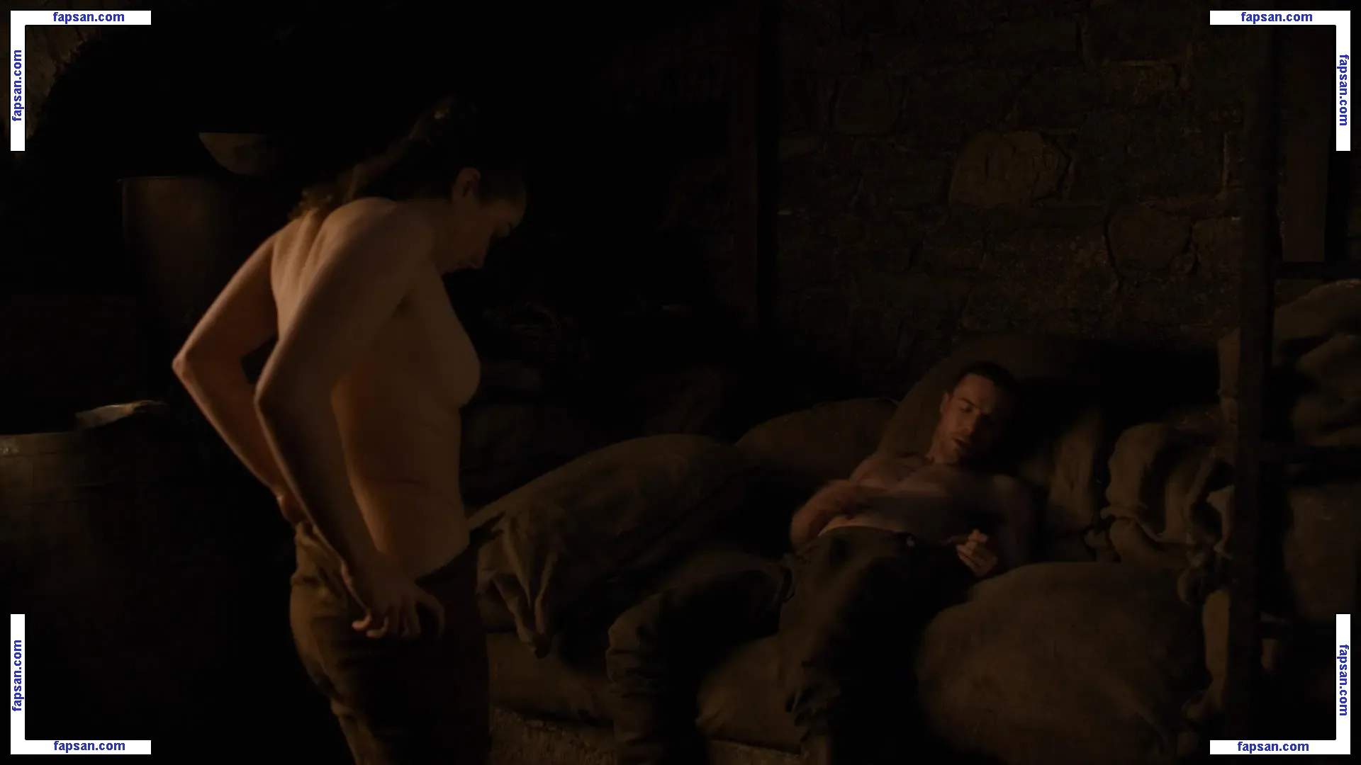 Maisie Williams nude photo #0045 from OnlyFans