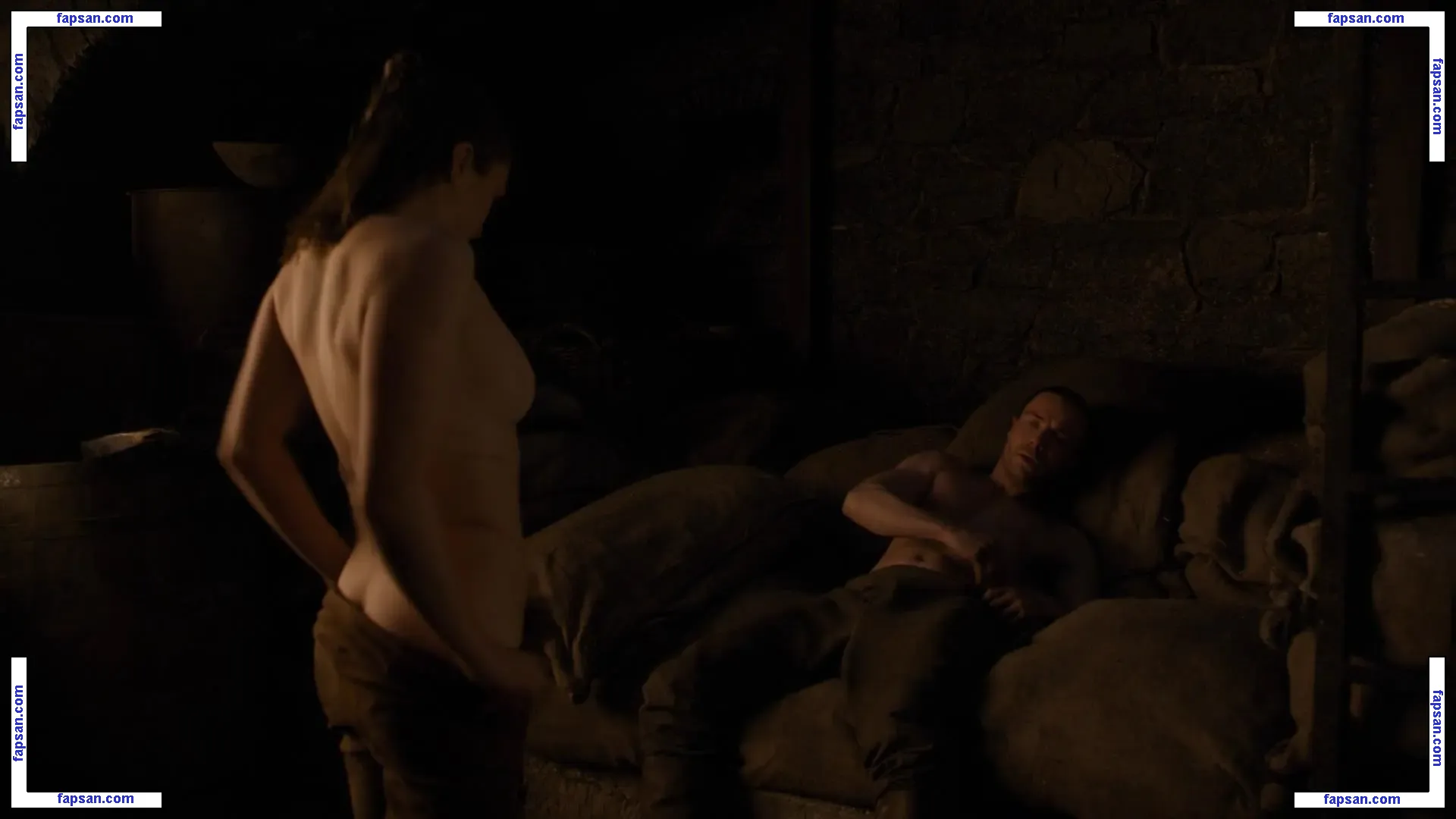 Maisie Williams nude photo #0046 from OnlyFans