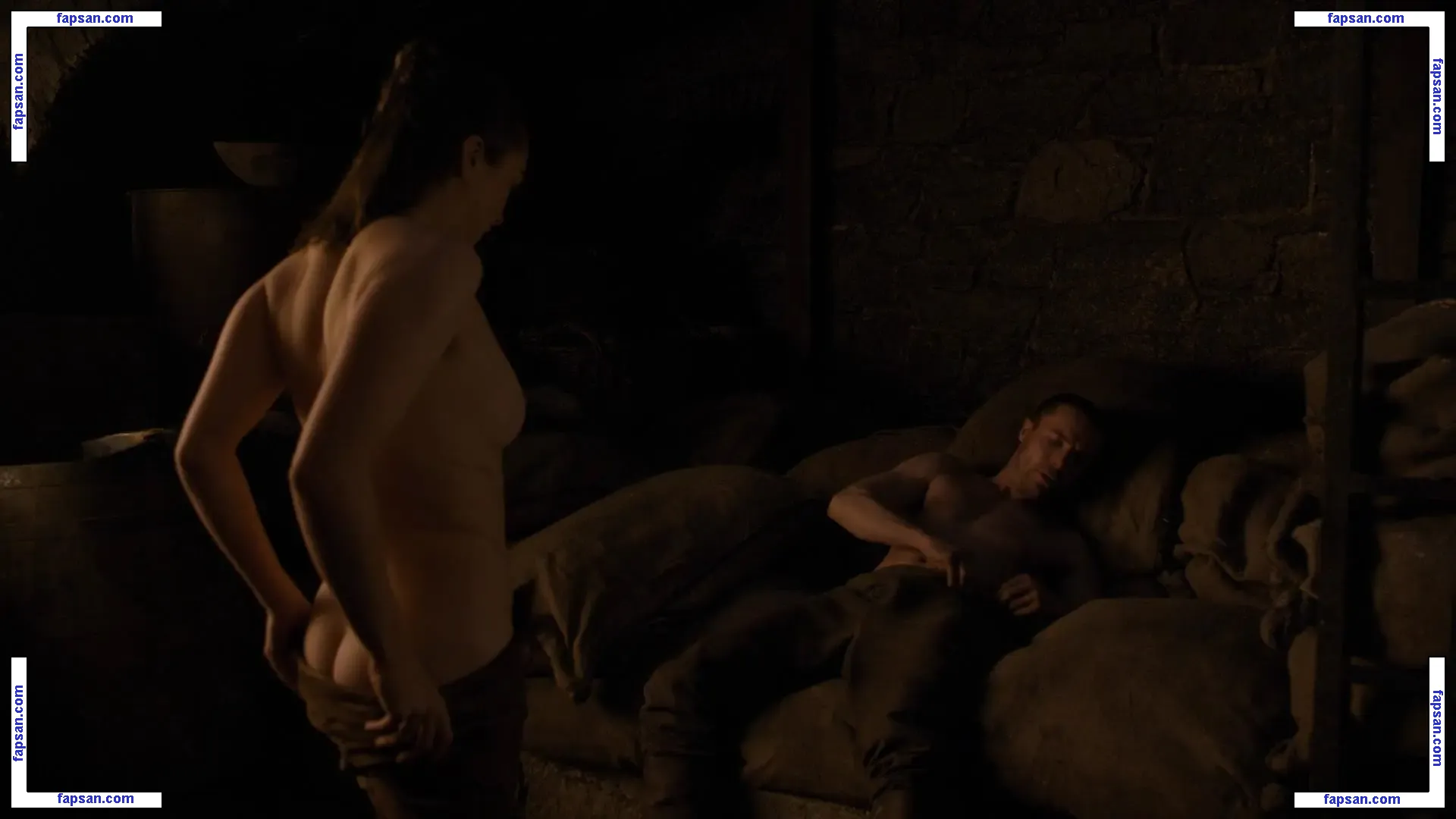 Maisie Williams nude photo #0047 from OnlyFans