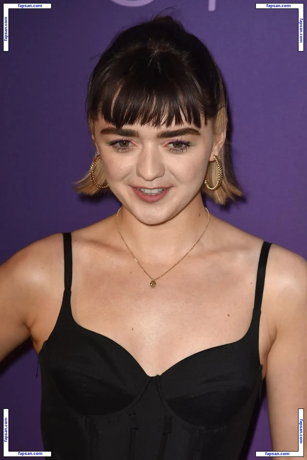Maisie Williams nude photo #0059 from OnlyFans