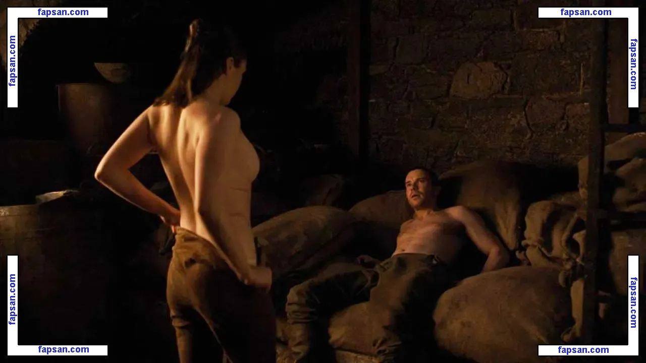 Maisie Williams nude photo #0120 from OnlyFans
