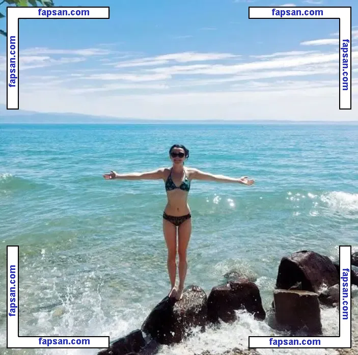 Maisie Williams nude photo #0129 from OnlyFans