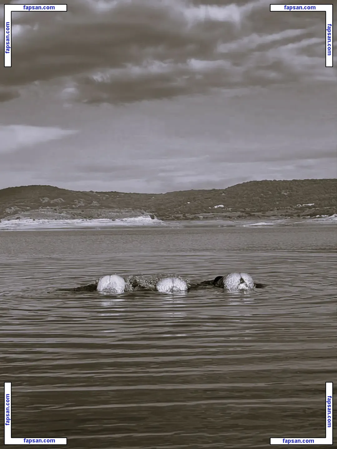 Maisie Williams голая фото #0947 с Онлифанс