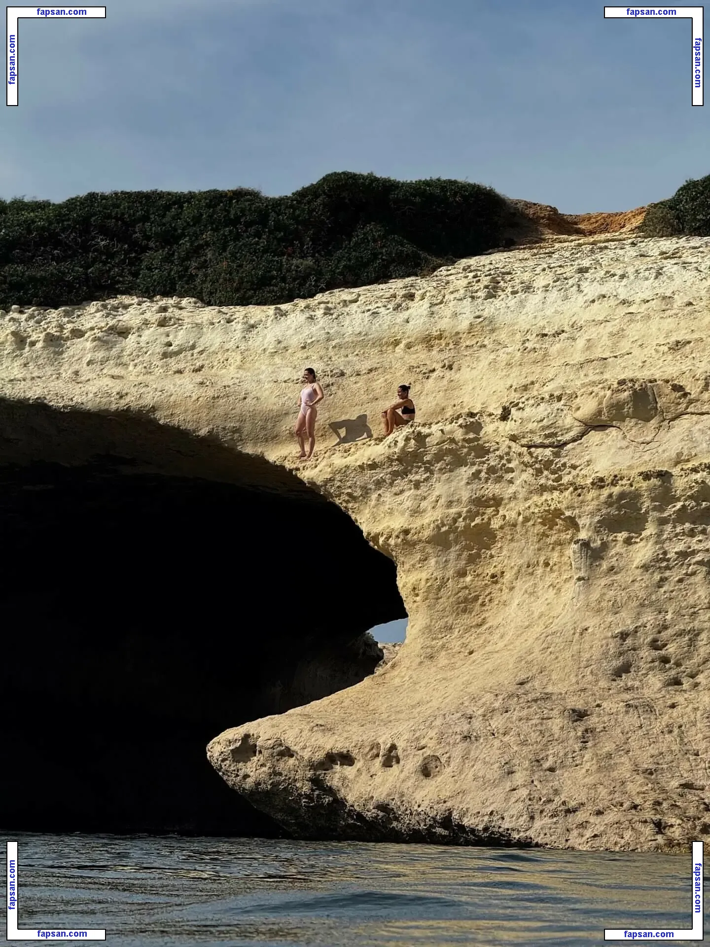 Maisie Williams голая фото #0949 с Онлифанс