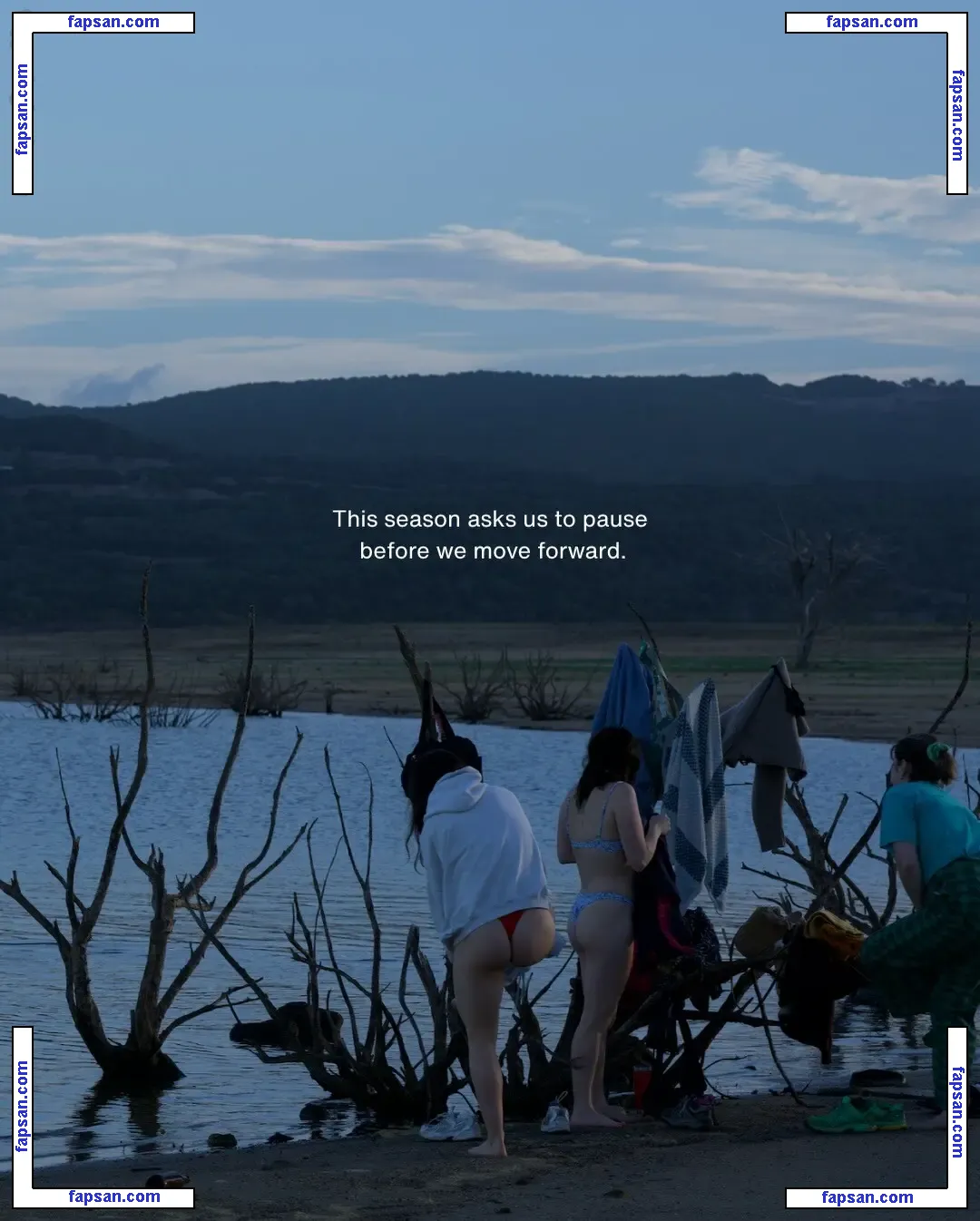 Maisie Williams голая фото #0956 с Онлифанс