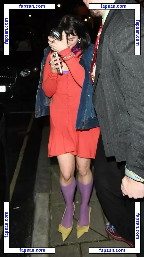 Maisie Williams nude photo #0964 from OnlyFans