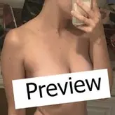 Maisie Williams nude #0002