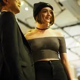 Maisie Williams nude #0003