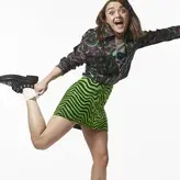 Maisie Williams nude #0014