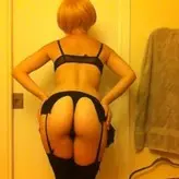 Maisie Williams nude #0028