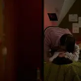 Maisie Williams nude #0035