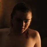 Maisie Williams nude #0052