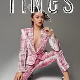 Maisie Williams nude #0053