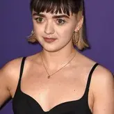 Maisie Williams nude #0054