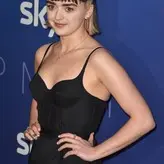 Maisie Williams nude #0057