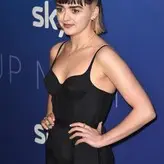 Maisie Williams nude #0060
