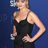 Maisie Williams nude #0061