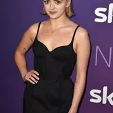 Maisie Williams nude #0063
