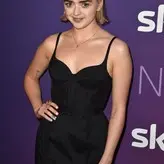 Maisie Williams nude #0064