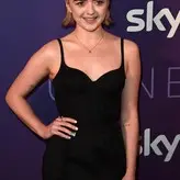 Maisie Williams nude #0066