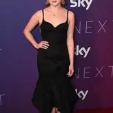 Maisie Williams nude #0067