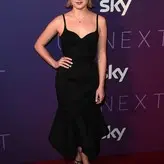 Maisie Williams nude #0070