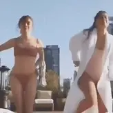 Maisie Williams nude #0071