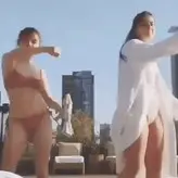 Maisie Williams nude #0072