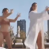 Maisie Williams nude #0073