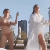 Maisie Williams nude #0074