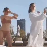 Maisie Williams nude #0075